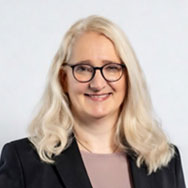 Sabine Tamke